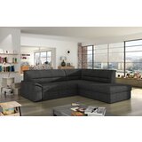 ELTAP Elegantna kutna garnitura Elano-Desna-Sawana 05 | shoptok.hr
