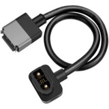 ECOFLOW BKW-Battery Cable (Delta) Cijene