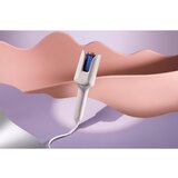 Philips 9000 SenseIQ BHB968/00 automatski uvijač za kosu 1 kom | shoptok.hr