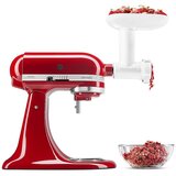 Kitchenaid samostojeći mikser Artisan 4,8L 5KSM125EER | shoptok.hr