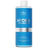 Farmona HYDRA TECHNOLOGY VISOKO REGENERIRAJUĆA OTOPINA 500ML Cijene