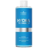 HYDRA TECHNOLOGY VISOKO REGENERIRAJUĆA OTOPINA 500ML