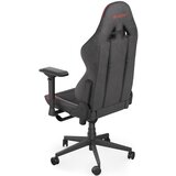 ENDORFY Scrim RD stolica crvena (EY8A002) cene