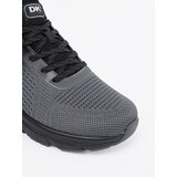 DK Lightweight shoes black and gray | shoptok.hr