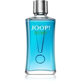 Joop! jump toaletna voda 100 ml za muškarce Cijene