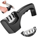  3 u 1 univerzalno oštrilo oštrilo za noževe | shoptok.hr