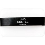 UND GRETEL ILGE Powder Puff | shoptok.hr