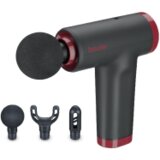 Beurer masažni pištolj MG 89 Limited Edition Crni | Eponuda.ba