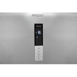 EXQUISIT GS380-NF-H-050E inoxlook | Shoptok.si