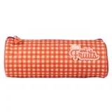 Pernica B'LOG FRUITS Apple