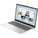 HEWLETT-PACKARD Laptop HP 15-fd0016ni | i5 13.gen | W11H / i5 / RAM 16 GB / SSD Pogon / 15,6″ FHD | shoptok.hr