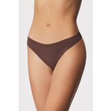 Astratex Tange Comfort Line | shoptok.hr