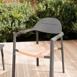 Mömax Set Za Balkon Sydney, 3-Delno | Shoptok.si