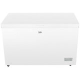 Beko zamrzivač CF380EWN u