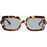 Iyü Design Sončna očala Patty Kostanjeva