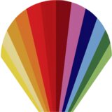 Walimex Colour Filter Set, 12 pcs, 30x30cm Cijene