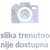 Beko ŠTEDNJAK FSS 63010 DW | Eponuda.ba