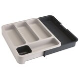 Shumee JJ-Organizer za predale za jedilni pribor DrawerStore,, (21397247) | Shoptok.si