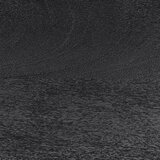 MID.YOU JEDILNA MIZA | Shoptok.si