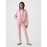 GAP Children's leggings - Girls | ePonuda.com