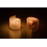 Rabalux Soluna 76035 Svećnjak | ePonuda.com