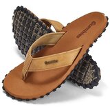 Gumbies Japonke Vegovert Kostanjeva | Shoptok.si