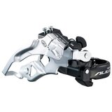  PREDNJI MENJAČ SHIMANO ALIVIO FD-M430 31.8mm | Eponuda.com