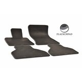  PATOSNICE GUMENE TIPSKE BMW X6 (F16) 2014-2019 | Eponuda.ba
