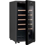 HLADNJAK za vino Climadiff CLS45B1 | Shoptok.si