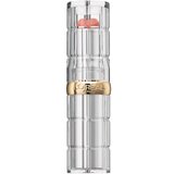 L´Oréal Paris color riche shine šminka z visokim sijajem 4,8 g odtenek 112 only in paris za ženske | Shoptok.si