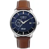 Watch Atlantic 84703 Automatik