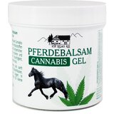  Konjski balzam s gabezom | Shoptok.si
