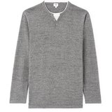Celio Henley Gelano Sweater - Men's | Shoptok.si