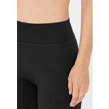 ATHLECIA Women's leggings Stosur | shoptok.hr