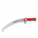 Wolf WOLF-Garten Pro 370 37 cm Metallic, Red | shoptok.hr
