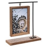 Atmosphera pkvir za sliku TYLER 10x15cm | Eponuda.ba