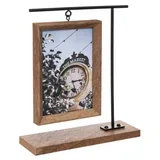 pkvir za sliku TYLER 10x15cm