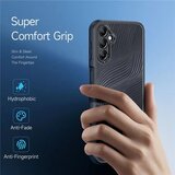 Dux ducis Aimo - oklepljena maska za Samsung Galaxy A15 4G/5G | Shoptok.si
