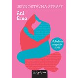  Jednostavna strast Cene