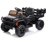  Auto na akumulator BDM0926 - crni | shoptok.hr
