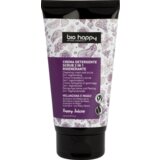 Bio Happy Happy Juices 2in1 Cleansing Cream & Scrub | shoptok.hr