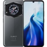 Cubot Mobitel A30 6GB 128GB Dual Sim Gray | Eponuda.ba