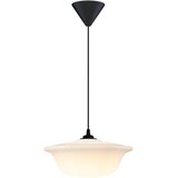 UMAGE Belo senčilo ø 30 cm Butler – | Shoptok.si