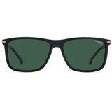 Carrera naočale 298/S Black | shoptok.hr