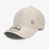New Era New york yankees stn | ePonuda.com