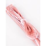Yoclub Kids's Headband COP-0005G-4600 | Eponuda.ba