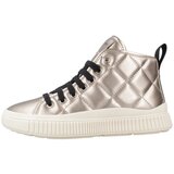 Geox J LAQUINNY GIRL Gold | shoptok.hr
