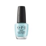 OPI Nail Lacquer Me Myself and Cijene