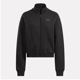 Reebok 161725 Crna | shoptok.hr