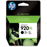HP Tinta 920XL crna CD975AE | Eponuda.ba